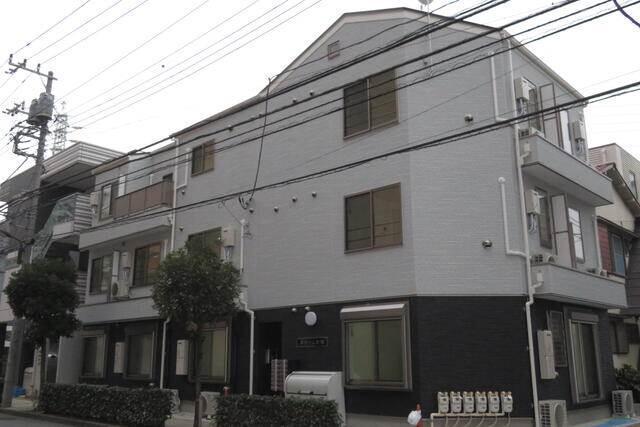 キチーム綾瀬