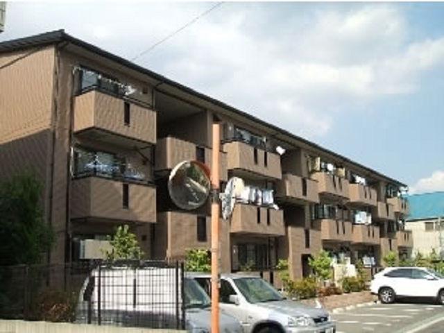 コートダジュール