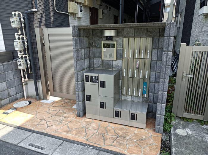 BEST STAGE 鶴瀬東