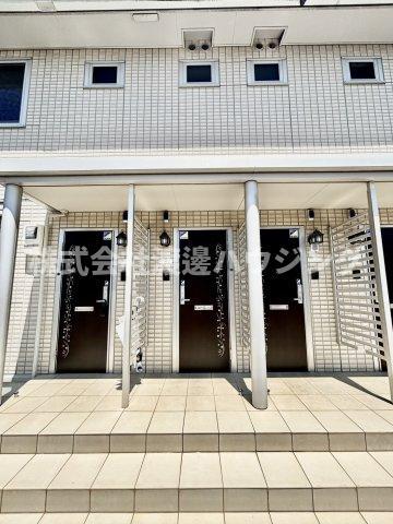 ザウバーヴィントIII