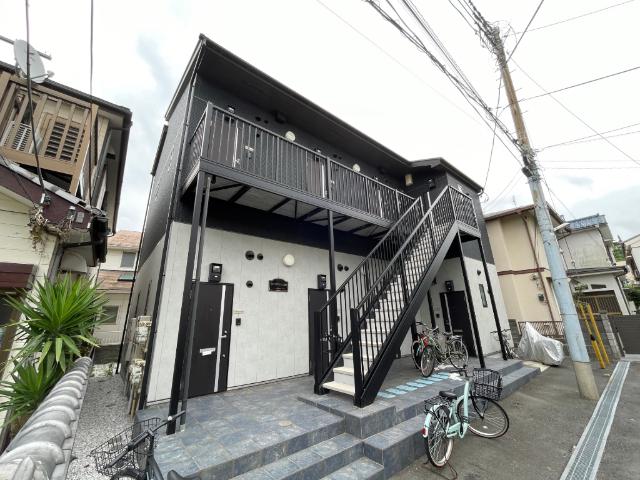 シーパレットココ