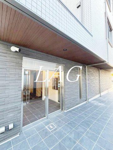 KINONE用賀