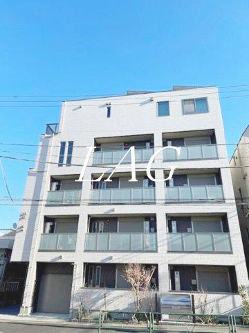 KINONE用賀