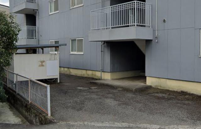 PORT1 諏訪部