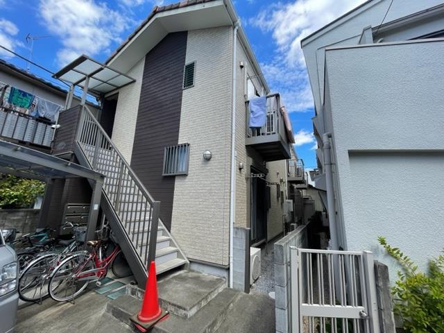 ボヌール 大成