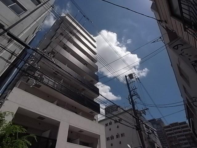 カシータ神戸元町JP