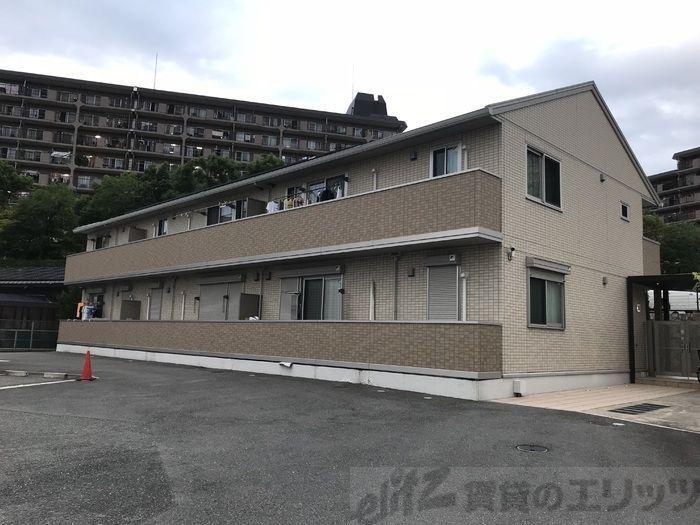 グリーンフロート山田東