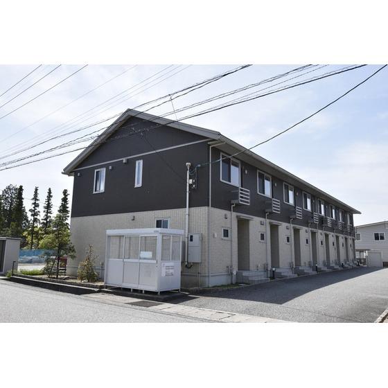 D-ROOM天正寺
