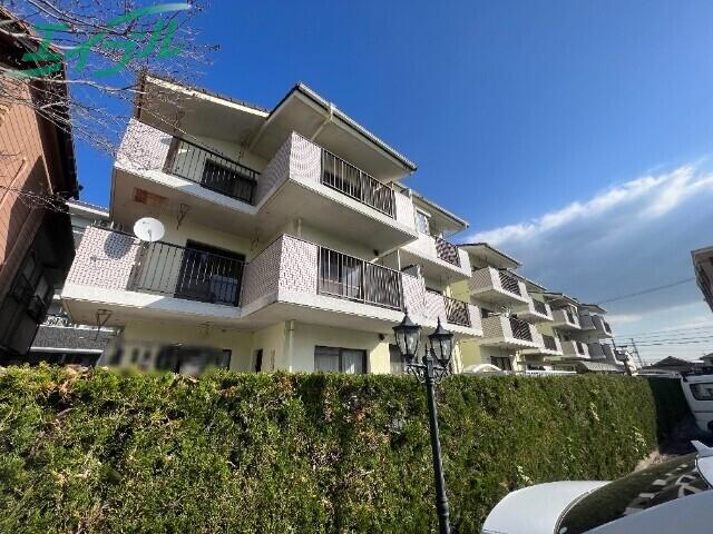 アールズコート