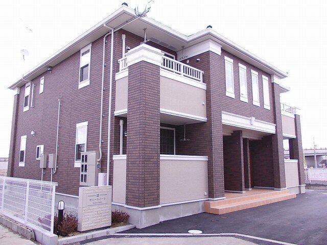 サニースイート