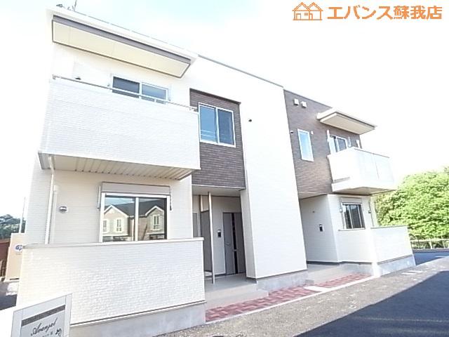 アバンサールIII
