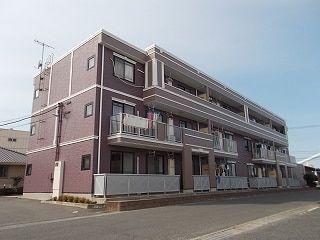 グランジュールKOEI