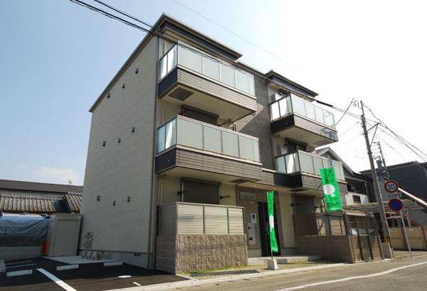 IPコート