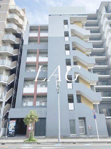 FLAT浦和