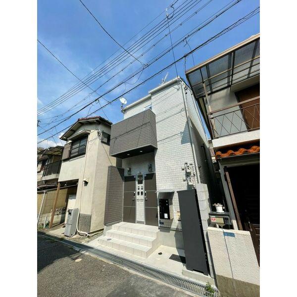 あんしん美座08-1057