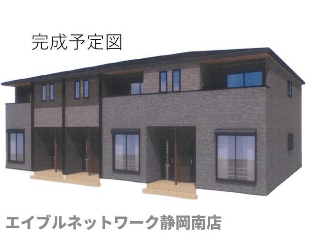 エヴィータ