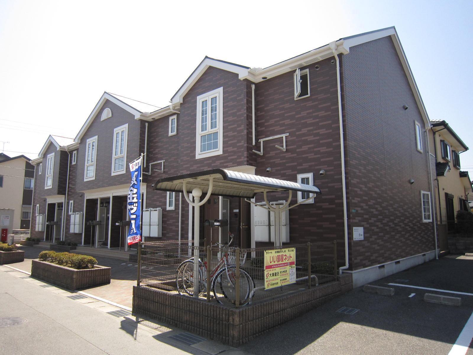 シャローム