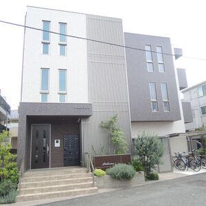 ETOILE MIHARA
