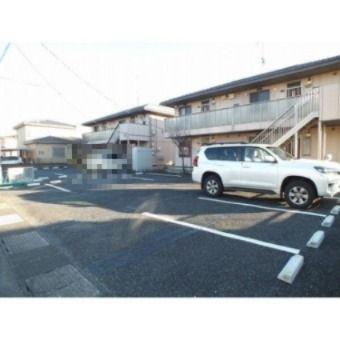 セントセシリアII