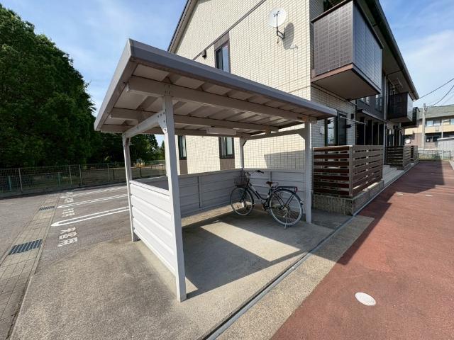 グランツ B