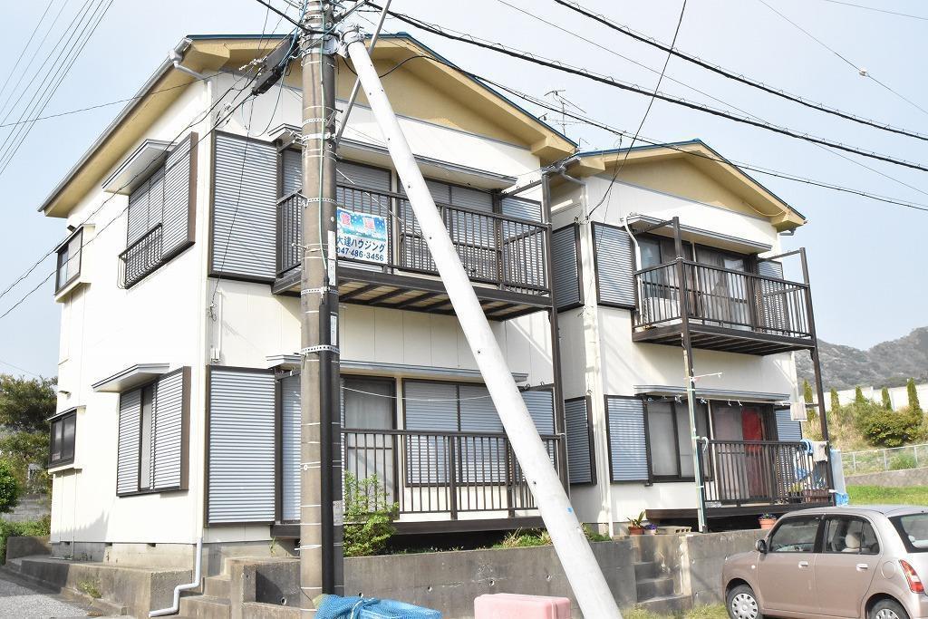 ドリーム岩井