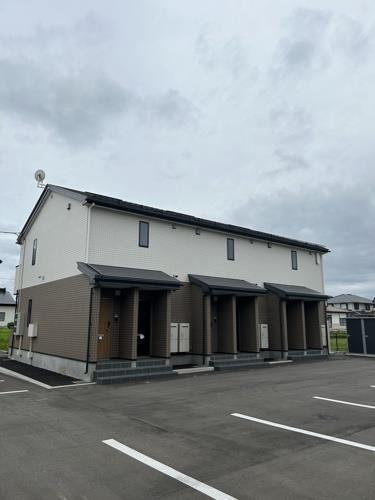 ミルト107 D