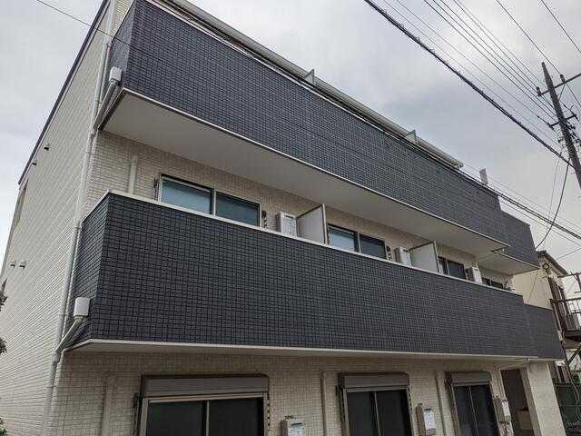 プルミエール