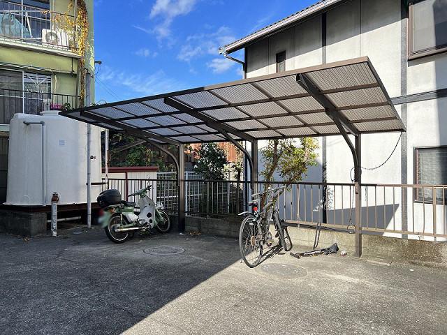 タキホーム