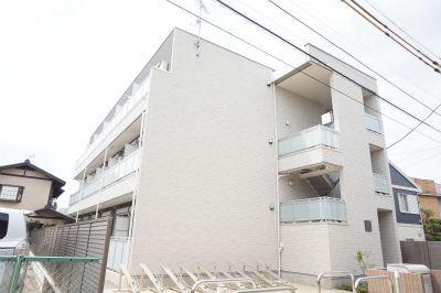 リブリ・ラシーナII