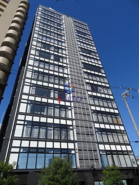 WOB NISHIUMEDA