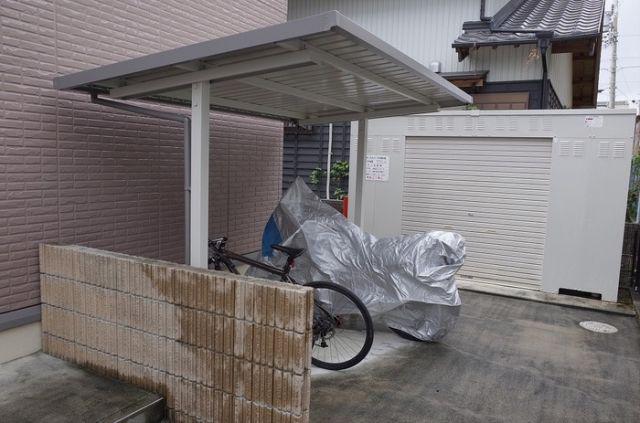 ロータス