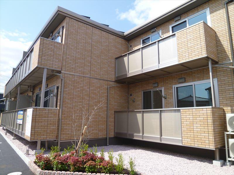 CARINO COURT