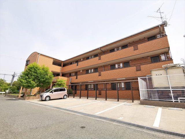 CASA DE TSUZUYAMADAI