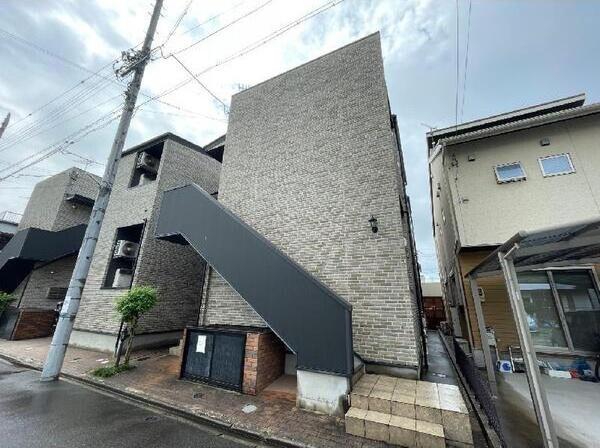 サザンコンフォート