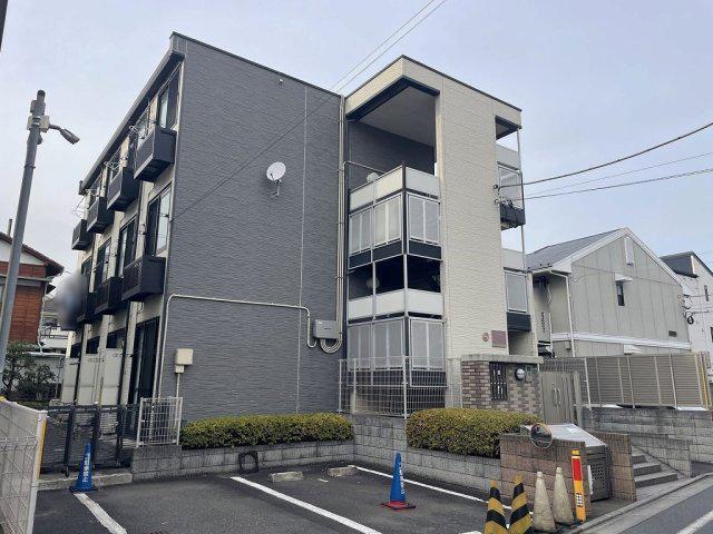 ダックス