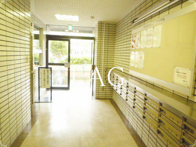 ワコーレ錦糸町