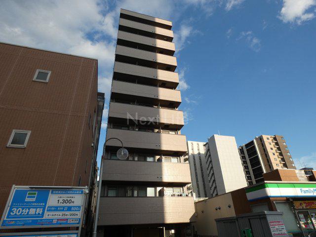 ティクス1
