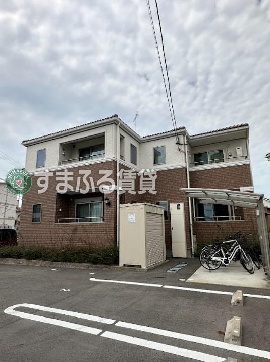ドュマージュ天草東