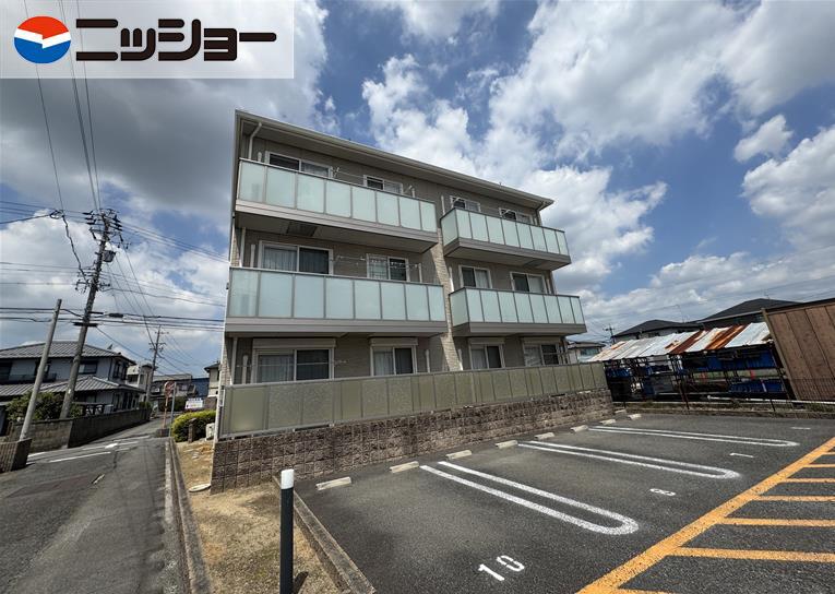 ルガール山伏