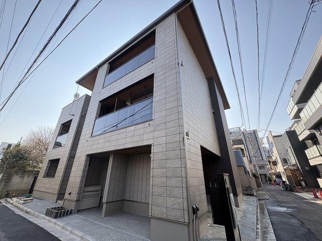 KOCOLY GRAND