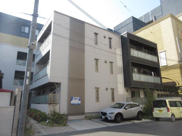 プランドール