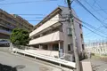 ウッディベル港南