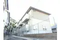 カーサデラルス A棟