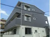 シャンブルK
