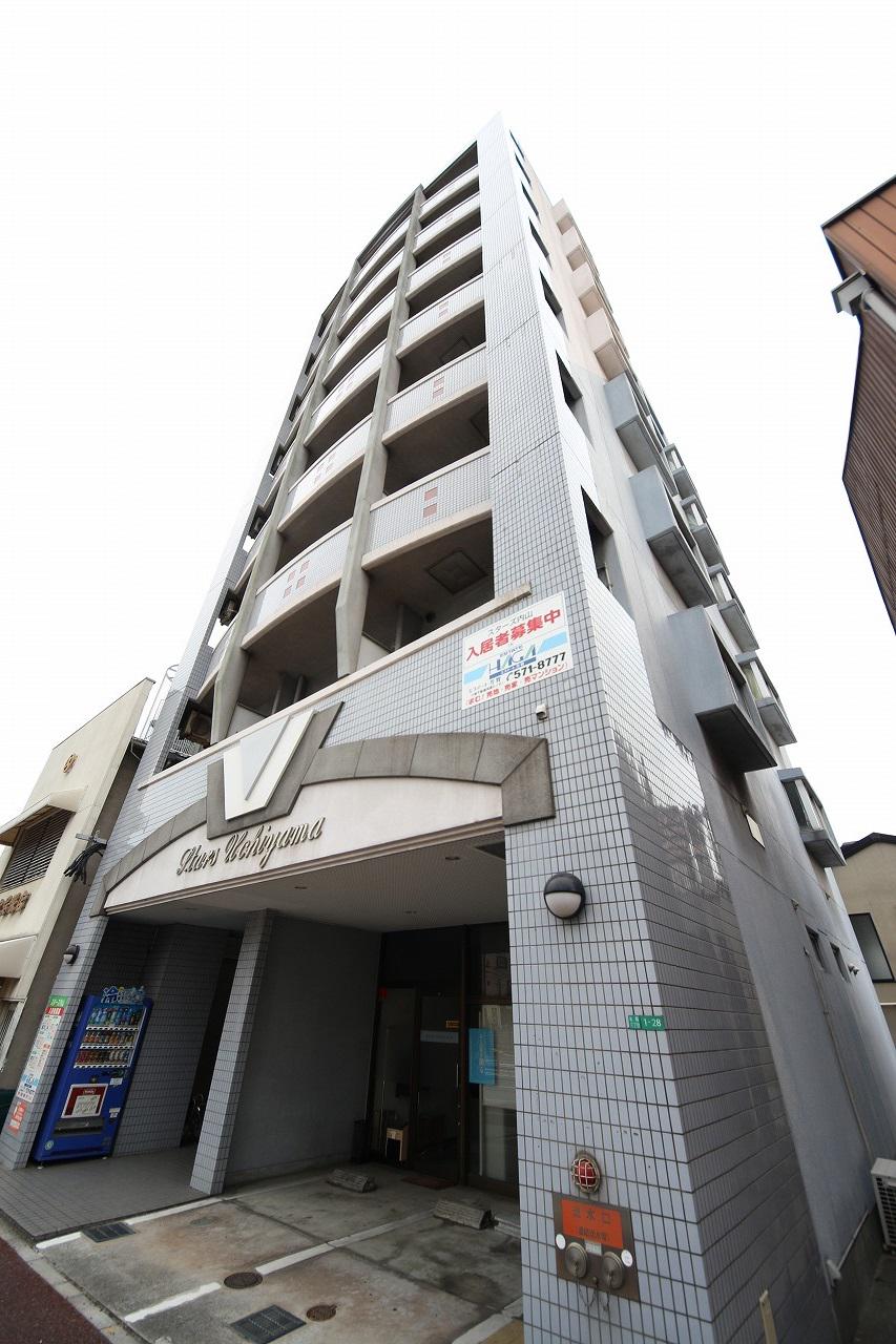 スターズ内山