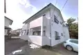 Kハイツ