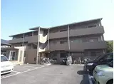 フルール南鈴原