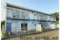 丸昭第2ビル