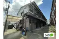 メモリア有本