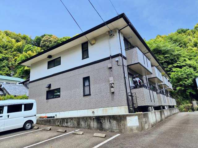 セジュール・パル